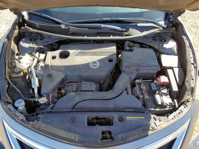 Photo 11 from auction – 2014 NISSAN ALTIMA 2.5 with VIN 1N4AL3AP5EC193282