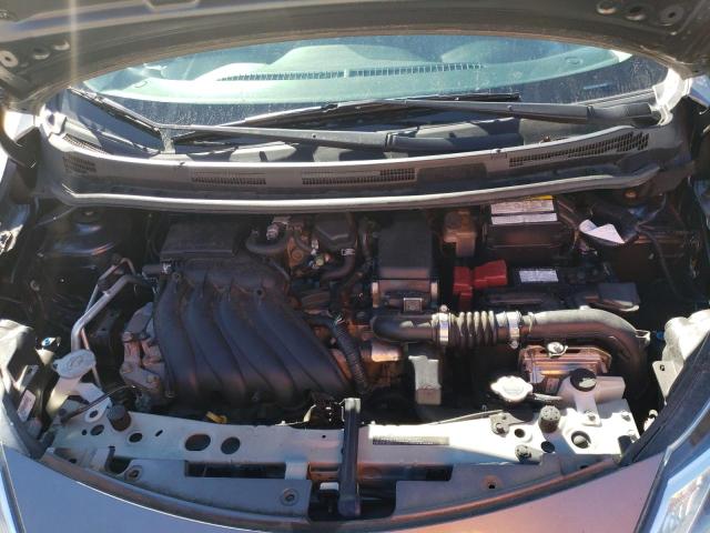 Photo 11 from auction – 2017 NISSAN VERSA NOTE with VIN 3N1CE2CP2HL358284