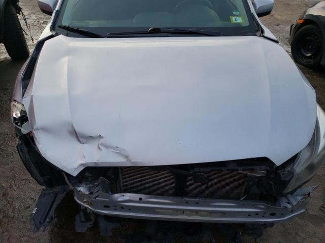 Photo 12 from auction – 2015 SUBARU XV CROSSTR with VIN JF2GPADC8F8223645