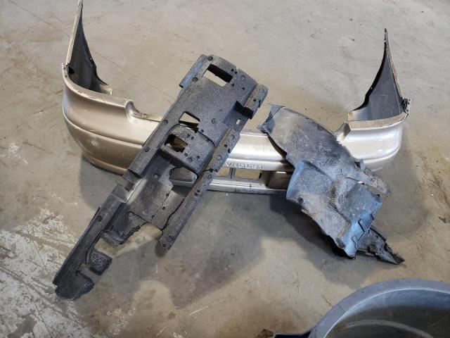 Photo 12 from auction – 2002 CHEVROLET MALIBU with VIN 1G1ND52J12M606117