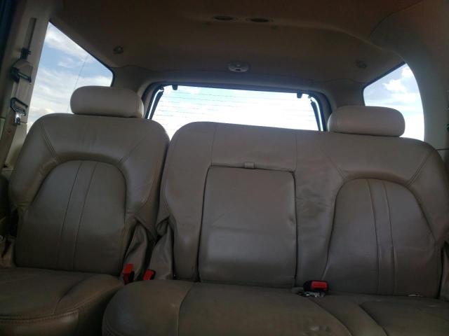 Photo 10 from auction – 2002 FORD EXPEDITION with VIN 1FMRU17W32LA11938