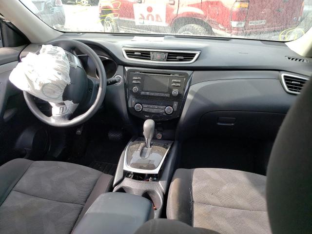 صورة رقم 8 من المزاد - 2016 NISSAN ROGUE S مع VIN KNMAT2MV2GP629693