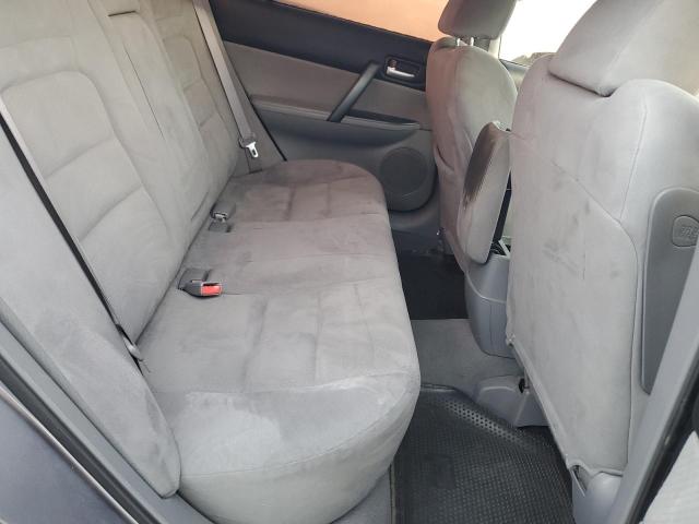 Photo 10 from auction – 2006 MAZDA 6 S with VIN 1YVHP80D265M44910