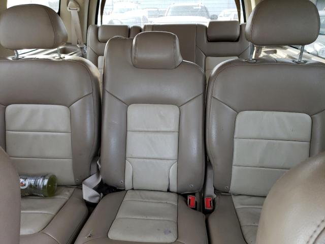 Photo 10 from auction – 2005 FORD EXPEDITION with VIN 1FMPU18535LA02318