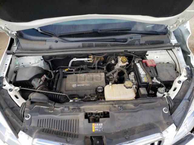 Photo 12 from auction – 2015 BUICK ENCORE PRE with VIN KL4CJDSB7FB191293