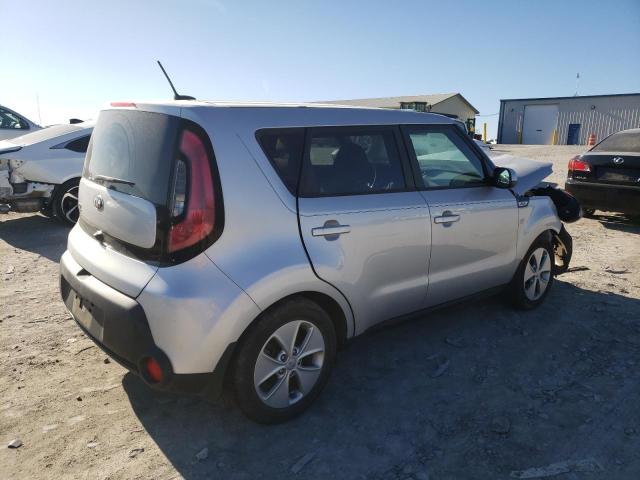 Photo 3 from auction – 2016 KIA SOUL with VIN KNDJN2A27G7837704