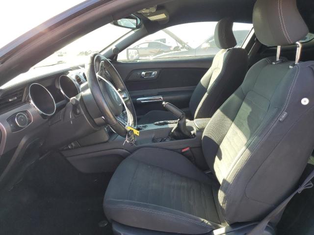 Photo 7 from auction – 2015 FORD MUSTANG with VIN 1FA6P8TH6F5339479