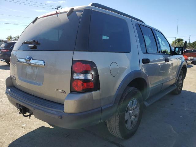 Photo 3 from auction – 2006 FORD EXPLORER X with VIN 1FMEU63E56ZA21933