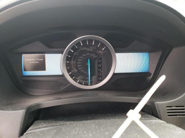Photo 9 from auction – 2015 FORD EXPLORER L with VIN 1FM5K7F80FGB31026