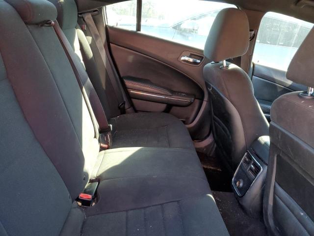 Photo 10 from auction – 2013 DODGE CHARGER SE with VIN 2C3CDXBG3DH672502