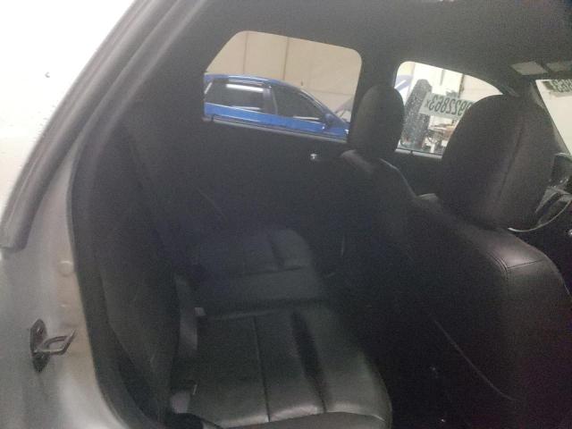 Photo 11 from auction – 2012 FORD ESCAPE LIM with VIN 1FMCU0E71CKC04561