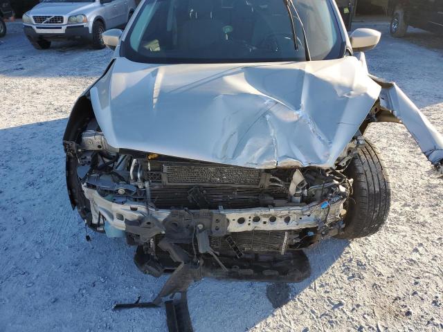 Photo 11 from auction – 2018 FORD ESCAPE SE with VIN 1FMCU0GD7JUB09913