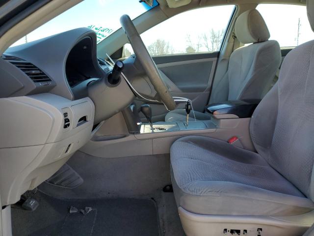 Zdjęcie 7 z aukcji – 2011 TOYOTA CAMRY BASE z VIN 4T1BF3EK1BU602724