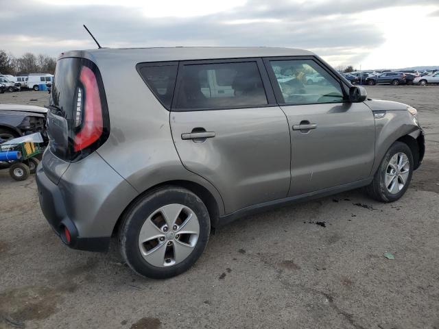 Photo 3 from auction – 2016 KIA SOUL with VIN KNDJN2A21G7260104