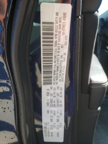 Photo 14 from auction – 2015 JEEP CHEROKEE S with VIN 1C4PJMAB1FW777716