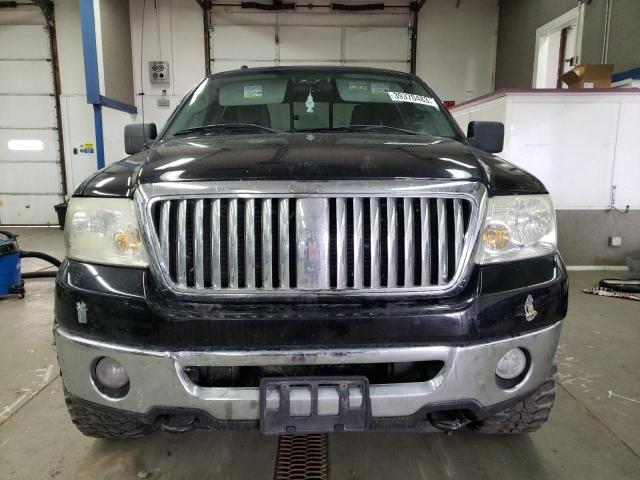 Photo 5 from auction – 2008 FORD F150 with VIN 1FTPX14558FA42629