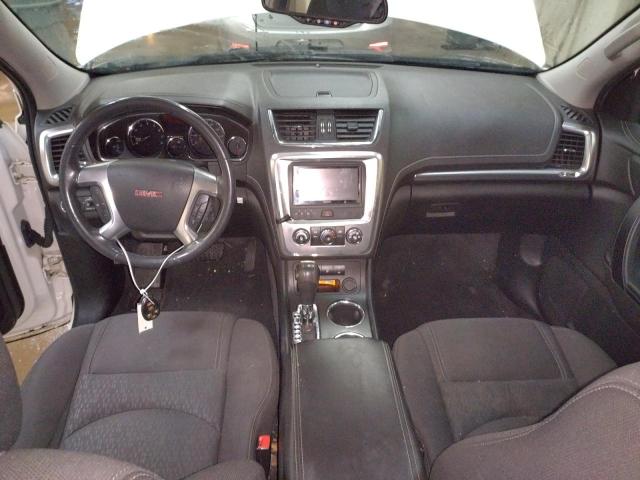 Photo 8 from auction – 2014 GMC ACADIA SLE with VIN 1GKKRPKD8EJ186187