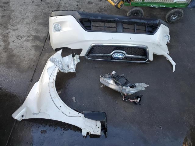 Photo 12 from auction – 2014 SUBARU XV CROSSTR with VIN JF2GPAKC3E8234019