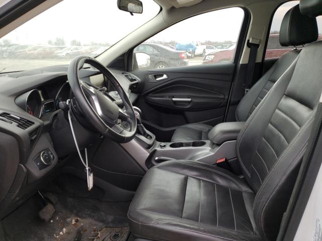 Photo 7 from auction – 2013 FORD ESCAPE SE with VIN 1FMCU9G94DUA01625