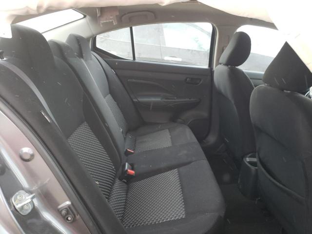 Photo 10 from auction – 2021 NISSAN VERSA S with VIN 3N1CN8DV0ML907359