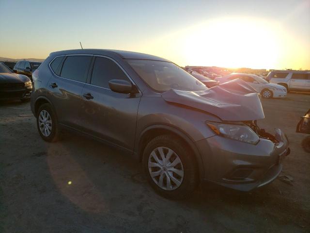 Foto 4 de la subasta – 2013 KIA OPTIMA HYB con VIN KNAGM4AD9D5040966