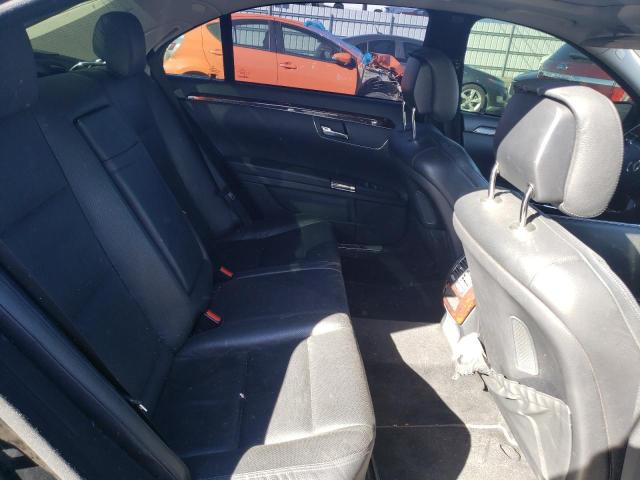 Photo 10 from auction – 2012 MERCEDES-BENZ S 550 with VIN WDDNG7DB9CA431740