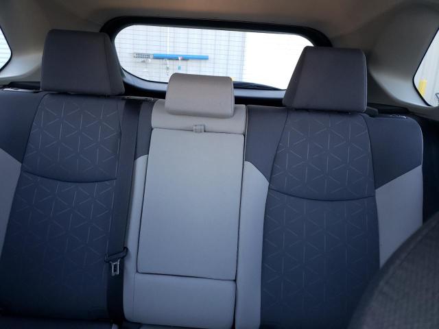 Photo 10 from auction – 2019 TOYOTA RAV4 XLE with VIN JTMW1RFV6KD504935