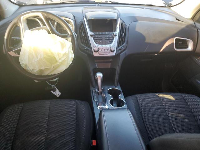 Photo 8 from auction – 2015 CHEVROLET EQUINOX LT with VIN 1GNFLFEK5FZ101836