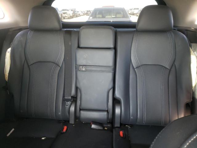Photo 10 from auction – 2017 LEXUS RX 350 BAS with VIN 2T2BZMCA3HC113531