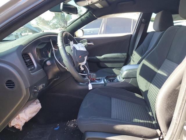 Photo 7 from auction – 2018 DODGE CHARGER GT with VIN 2C3CDXJG8JH316866