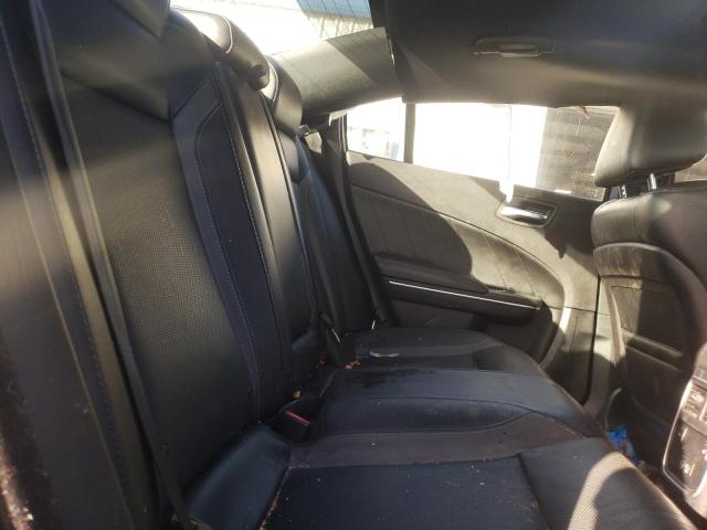 Photo 10 from auction – 2017 DODGE CHARGER R/ with VIN 2C3CDXCT3HH539837
