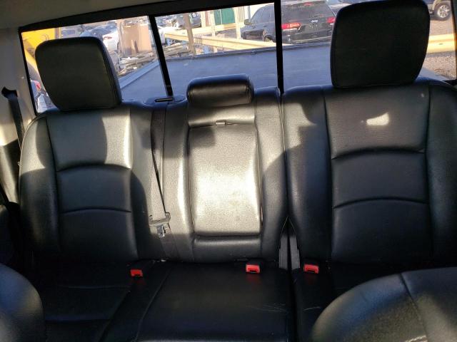 Photo 10 from auction – 2013 RAM 1500 SLT with VIN 1C6RR6LT9DS527008