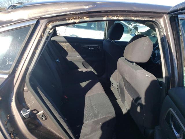 Photo 10 from auction – 2014 NISSAN ALTIMA 2.5 with VIN 1N4AL3APXEC143185