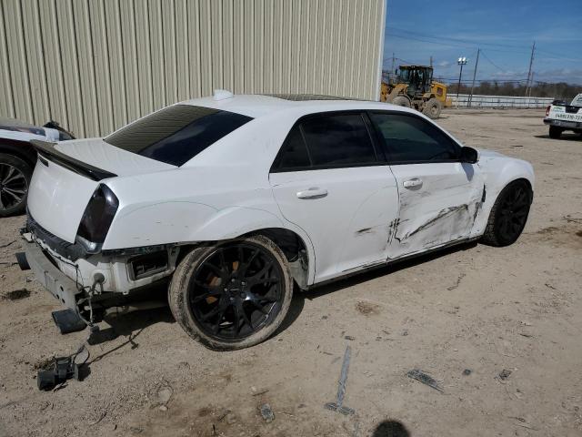 Photo 3 from auction – 2015 CHRYSLER 300 S with VIN 2C3CCABT6FH845834