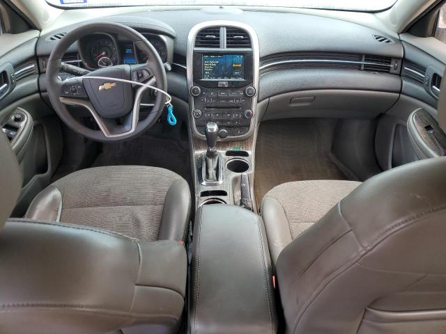 Photo 8 from auction – 2016 CHEVROLET MALIBU LIM with VIN 1G11C5SA0GF166873