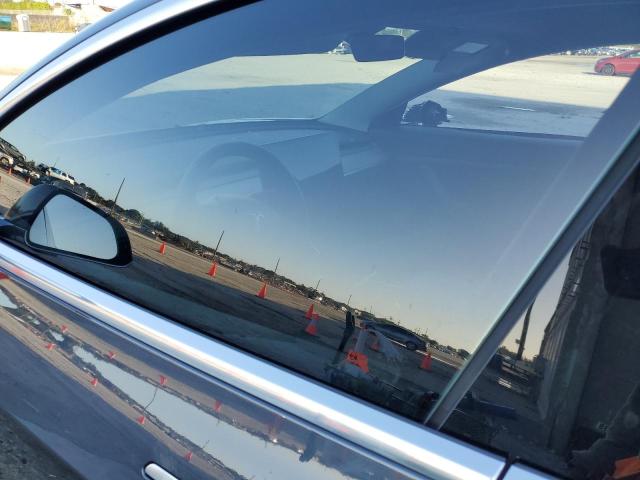 Photo 9 from auction – 2020 TESLA MODEL 3 with VIN 5YJ3E1EA5LF739294
