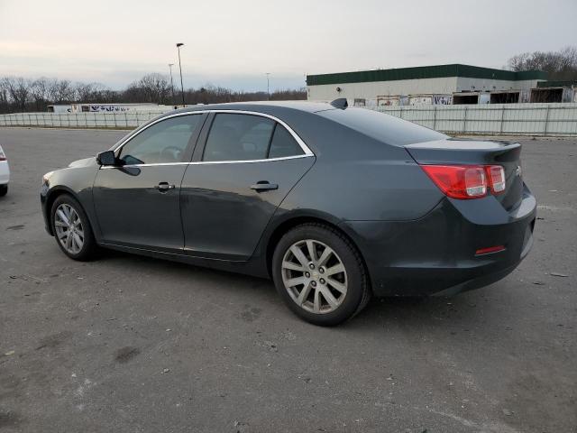 Photo 2 from auction – 2014 CHEVROLET MALIBU 2LT with VIN 1G11E5SL7EF163431