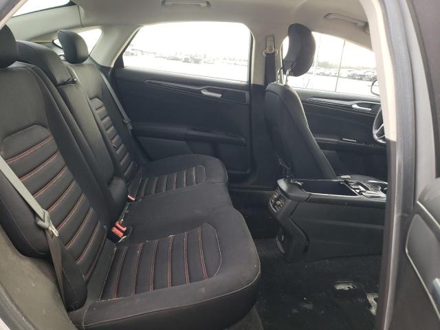 Photo 10 from auction – 2014 FORD FUSION SE with VIN 3FA6P0HD6ER218339