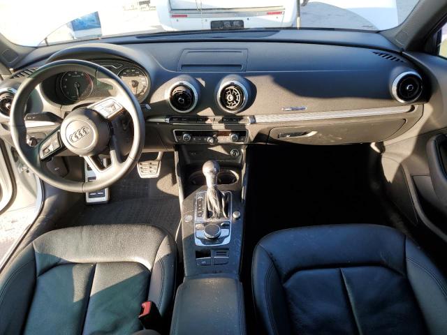 صورة رقم 8 من المزاد - 2020 AUDI A3 PREMIUM مع VIN WAUAUGFF8LA032512