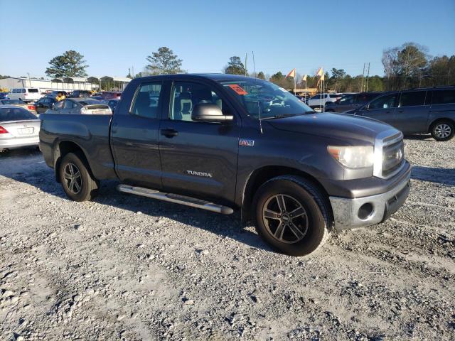 Photo 4 from auction – 2012 TOYOTA TUNDRA DOU with VIN 5TFRY5F13CX120903