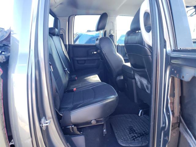 Photo 10 from auction – 2013 RAM 1500 SPORT with VIN 1C6RR6HT2DS627556