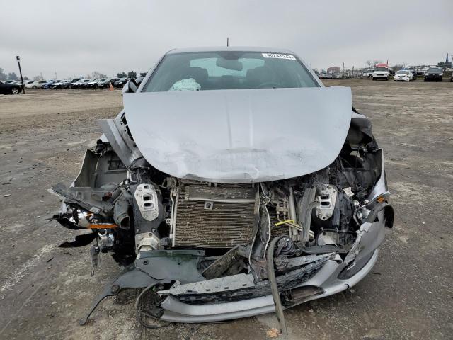 Photo 5 from auction – 2015 DODGE DART SXT with VIN 1C3CDFBB0FD247883