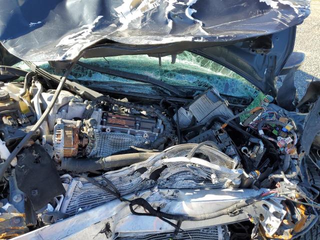 Photo 11 from auction – 2015 NISSAN ALTIMA 2.5 with VIN 1N4AL3AP1FC201430