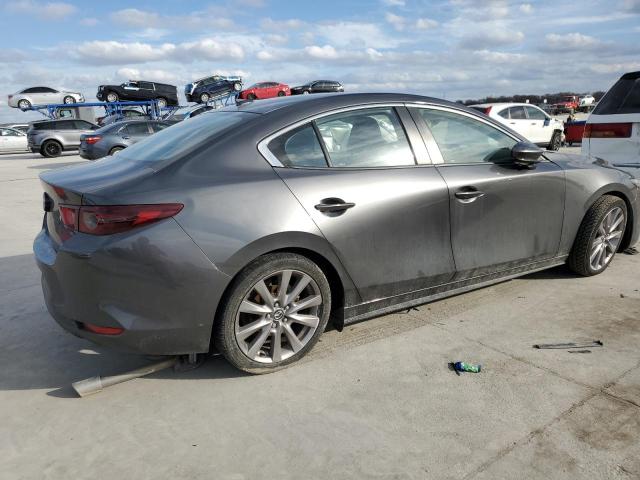 Photo 3 from auction – 2019 MAZDA 3 PREFERRE with VIN JM1BPADL9K1119788