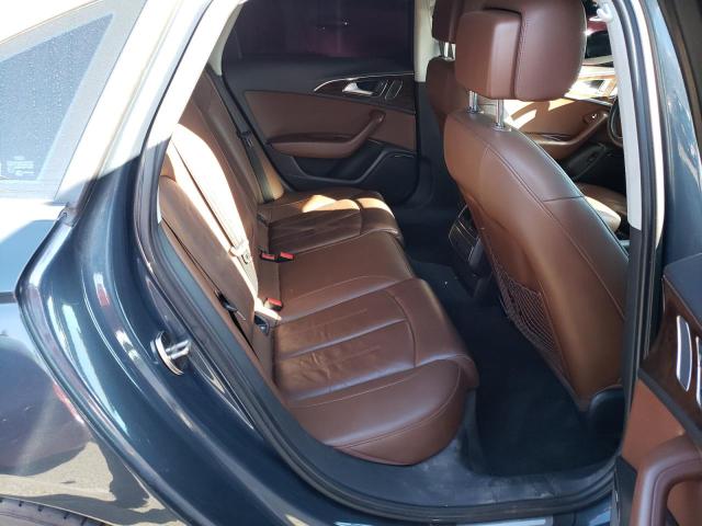 Photo 10 from auction – 2015 AUDI A6 PREMIUM with VIN WAUGFAFC5FN030074