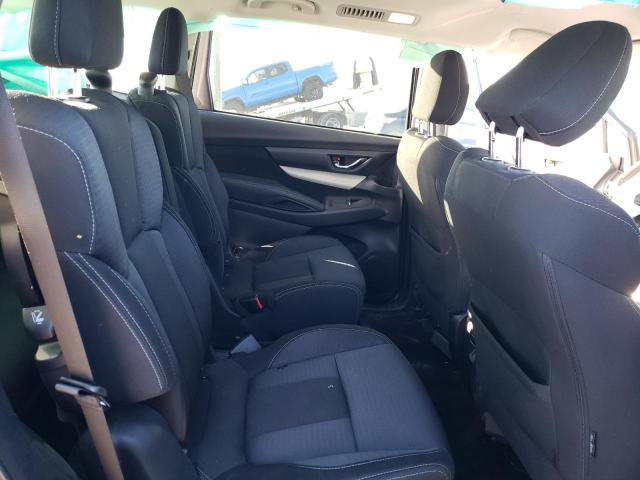 Photo 11 from auction – 2019 SUBARU ASCENT PRE with VIN 4S4WMAFD7K3438283