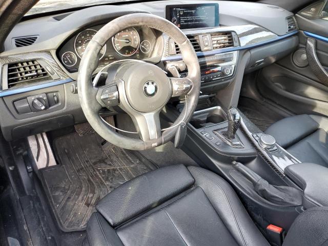 Photo 8 from auction – 2015 BMW 435 XI with VIN WBA3R5C55FK372533