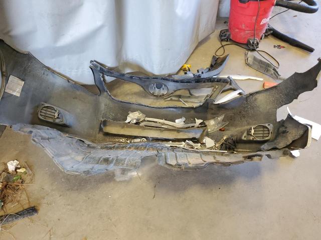Photo 12 from auction – 2011 TOYOTA CAMRY BASE with VIN 4T1BF3EK4BU627505