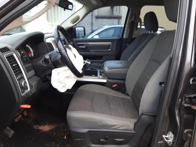 Photo 7 from auction – 2015 RAM 1500 SLT with VIN 1C6RR7LT0FS716994