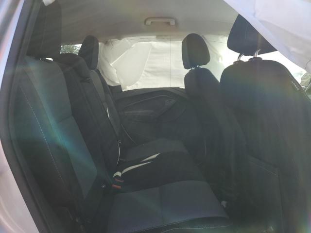 Photo 10 from auction – 2017 FORD ESCAPE SE with VIN 1FMCU9GD7HUD32905